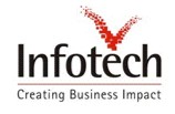 Infotech