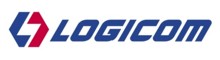 Logicom