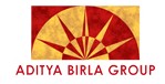 Aditya Birla Group