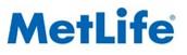 MetLife