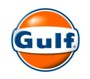 Gulf