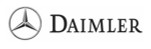 Daimler