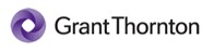 Grant Thornton