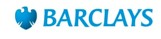 Barclays
