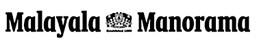 Malayala Manorama