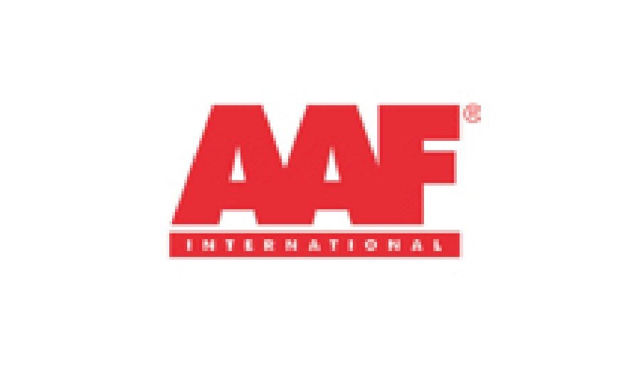 AAF International