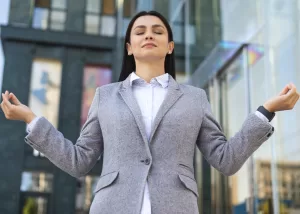 How to Become More Mindful in Your Everyday Life?