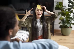 Practical Tips to Improve Your Emotional Intelligence