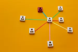 Advanced Communication: Build Connections & Influence