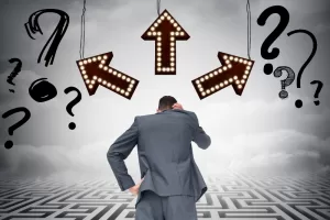 How Emotional Intelligence Influences Decision Making and Problem Solving